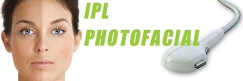 ipl san marcos|184 IPL doctors & clinics in San Marcos, CA .